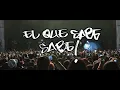 Tego Calderon - Lean Back