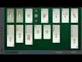 Shenzhen Solitaire minigame Solver