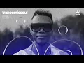 No Strangers Radio 016 - Trancemicsoul