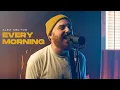 Download Lagu If 'Every Morning' Was A Pop Punk Shoegaze Anthem (Sugar Ray Cover)