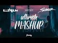 ILLENIUM SaidTheSky Slander Mashup by C-Nam