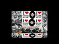 Louie Vega, Unlimited Touch - I Hear Music In The Streets TOUCH MIX