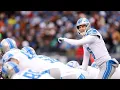 How do the Chiefs Super Bowl chances prior to the NFL playoffs stack up against last year s