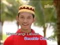 Unic - Sebuah pertemuan