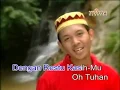 Download Lagu Unic - Sebuah pertemuan