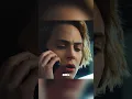 Download Lagu Een bom onder haar voeten. Geen uitweg. #film