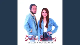 Download Bulan Bintang MP3