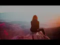 Ben Böhmer & Tinlicker - Run Away ft. Felix Raphael (Original Mix)