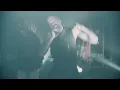 Skip The Use - Till The End (Live Session)