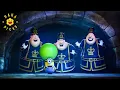 Download Lagu Bob Becomes King in the Most Ridiculous Way Possible | Minions