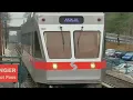 SEPTA announces special service schedules for new year s celebrations