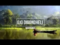 Download Lagu Manthous - Ojo Digondheli ft. Sunyahni (Video Lirik)