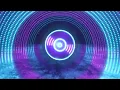 TECH HOUSE MIX | NOVEMBER 2024 - ft Biscits, James Hype, Matt Sassari, SIDEPIECE, Discip & more...