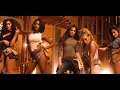 Fifth Harmony - Work from Home (Official Video) ft. Ty Dolla $ign
