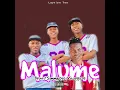 Saka Malume