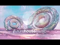 Hypaton & Izzy Bizu - Slide (Extended Mix)