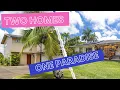 Inside the Private Oasis of Kapaa A Dual Home Paradise