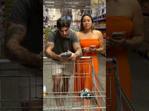 AMIGA GRÁVIDA ABUSADA