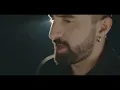 Kahraman Deniz - Uzak Gelecek (Official Video)