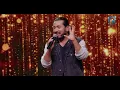 Download Lagu Panko Pasala = Khem Century New Song 2025 | The voice of nepal