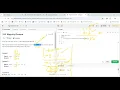 Leetcode 169 Majority Element HashMap Voting Algorithm C