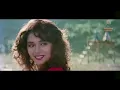 Ye Mausam Ka Jadoo Hai Mitwa (HD) | Hum Aapke Hain Koun | Lata & SPB Duet | Best Romantic Song