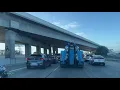 CONCORD TO DANVILLE CALIFORNIA DRIVE