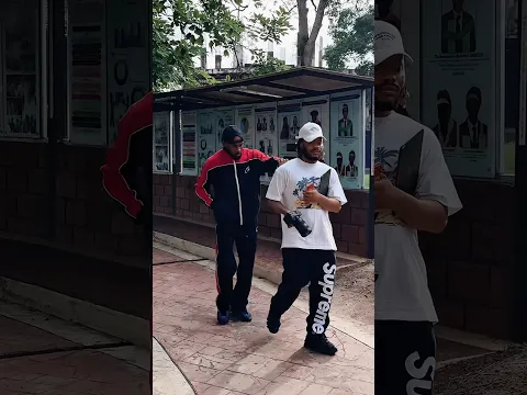 Wait for it | #shorts