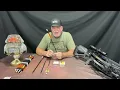 TenPoint Bolts vs others