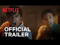 Download Lagu MONSTERS: The Lyle and Erik Menendez Story | Official Trailer #1 | Netflix