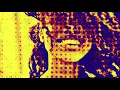 Bittersweet Remix - Lianne La Havas