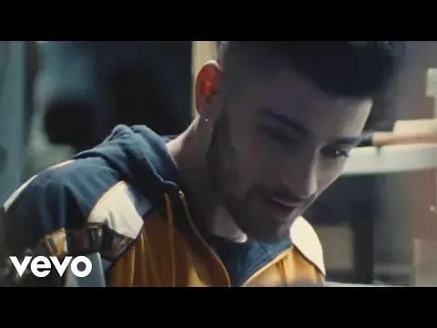 Download MP3 ZAYN - BeFoUr