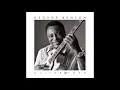Download Lagu George Benson - My Cherie Amor