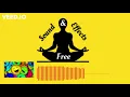 Download Lagu Crowd Laugh Sound Effect |link in description|