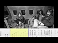 Download Lagu Stairway To Heaven Backing Track