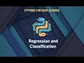NPTEL Python for Data Science Noc26-CS80 Week 4