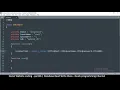 Social Website from scratch - Part 26