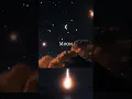 Download Lagu Talking to the moon || Tiktok version || Lyrical Verse #shortvideo #shorts #lyrics