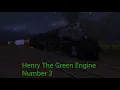 Lagu Never Never Never Give Up (Version Trainz)