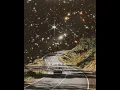 Nothing without you - Tanarelle