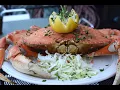 Buy Local Monterey Bay Seafood