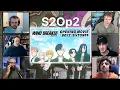 Download Lagu |Wind Breaker Season 2 [Op2] \