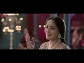 Ghar More Pardesiya - Kalank | Varun, Alia & Madhuri| Shreya & Vaishali| Pritam| Amitabh| Abhishek