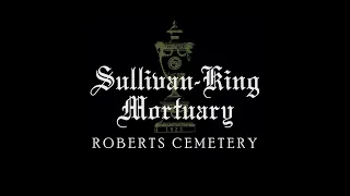 Kathy C Suit Memorial Service