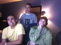3 Guys 1 Hammer REACTION