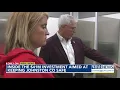 See inside the 41 million investment aimed at keeping Johnston County safe