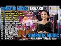 Download Lagu SIMPATIK MUSIC FULL ALBUM - AYANG AYANG - CINTA MERAH JAMBU  - SIMPATIK MUSIC TERBARU 2025