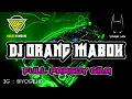 Download Lagu DJ GOYANG ORANG MABOK!!!!! PARGOY [ DJ YOGIE HD ]