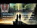 Download Lagu Timeless Echoes  ||  Album 2025 Official Rock \u0026 Rebels