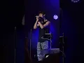 Download Lagu [4K Fancam] 231029 SHAUN(숀) _ Don't Let Me Know + Closed Ending in Kaohsiung Taiwan
